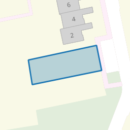 Perceel EZG00-A-1454