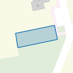 Perceel EZG00-A-1455