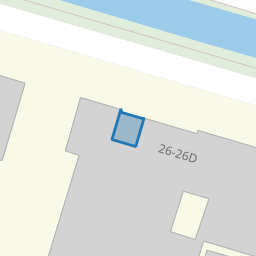 Perceel EZG00-A-1460