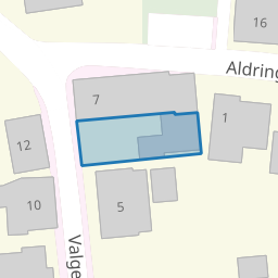 Perceel EZG00-B-1002