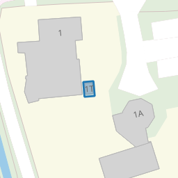 Perceel EZG00-B-1006