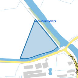 Perceel EZG00-B-1009