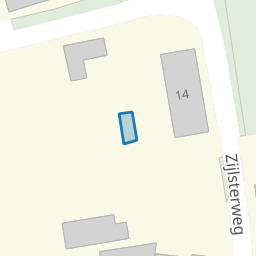 Perceel EZG00-B-1017