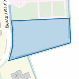 Perceel EZG00-B-1033