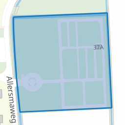 Perceel EZG00-B-1035