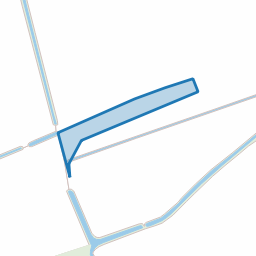 Perceel EZG00-B-1037