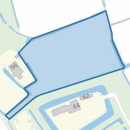 Perceel EZG00-B-1038