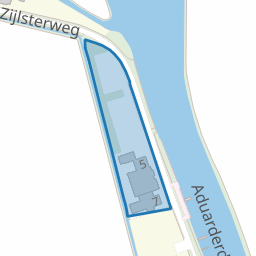 Perceel EZG00-B-1039