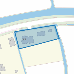 Perceel EZG00-B-1074