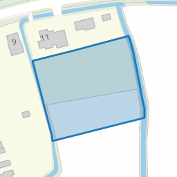 Perceel EZG00-B-1075