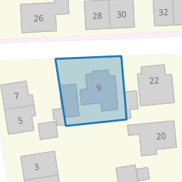 Perceel EZG00-B-1076