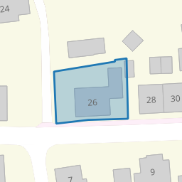 Perceel EZG00-B-1100