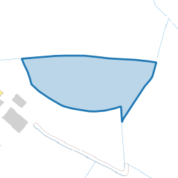 Perceel EZG00-B-1104