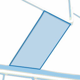 Perceel EZG00-B-1107