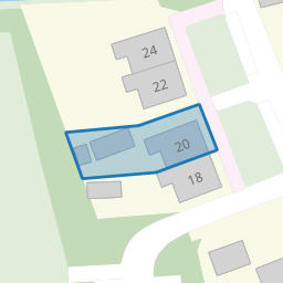 Perceel EZG00-B-1120