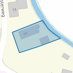 Perceel EZG00-B-1123