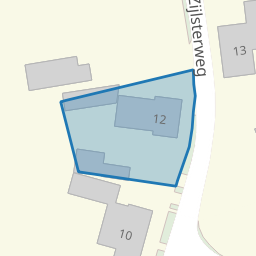 Perceel EZG00-B-1133