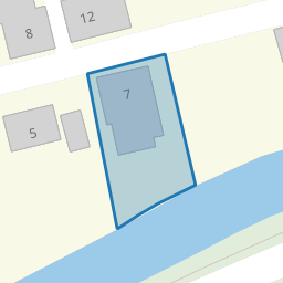 Perceel EZG00-B-1135