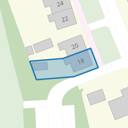 Perceel EZG00-B-1151