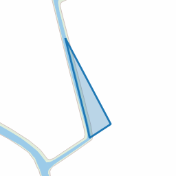 Perceel EZG00-B-1156