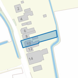 Perceel EZG00-B-1166