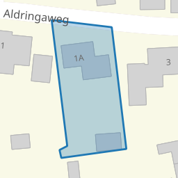 Perceel EZG00-B-1168