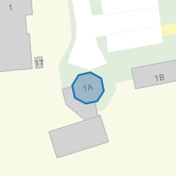 Perceel EZG00-B-1171