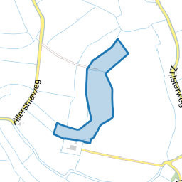 Perceel EZG00-B-1173