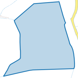 Perceel EZG00-B-1174