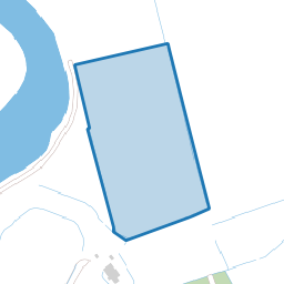 Perceel EZG00-B-1177