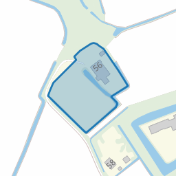 Perceel EZG00-B-1179