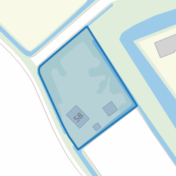 Perceel EZG00-B-1180