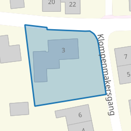 Perceel EZG00-B-1183