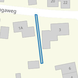 Perceel EZG00-B-1184