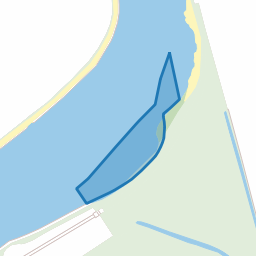 Perceel EZG00-B-1186