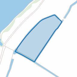 Perceel EZG00-B-1190