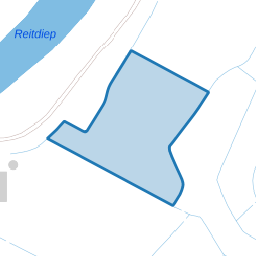 Perceel EZG00-B-1194