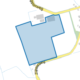 Perceel EZG00-B-1198