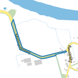 Perceel EZG00-B-1202