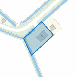 Perceel EZG00-B-1205