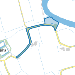 Perceel EZG00-B-1206