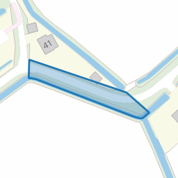 Perceel EZG00-B-1210