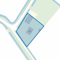 Perceel EZG00-B-1225