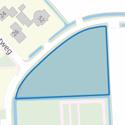 Perceel EZG00-B-1227