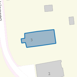 Perceel EZG00-B-1230