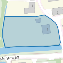 Perceel EZG00-B-1233