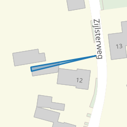 Perceel EZG00-B-1261