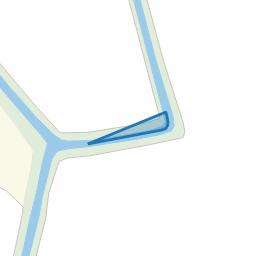 Perceel EZG00-B-1265