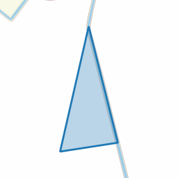 Perceel EZG00-B-1266