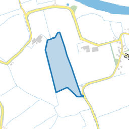 Perceel EZG00-B-1267